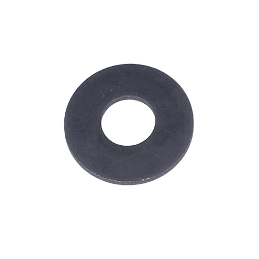 Pesin 20 X 8 X 1.5 5827081-01