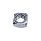 Putteria 4 Reunaa 5827082-01 Putteria 4 Reunaa 5827082-01