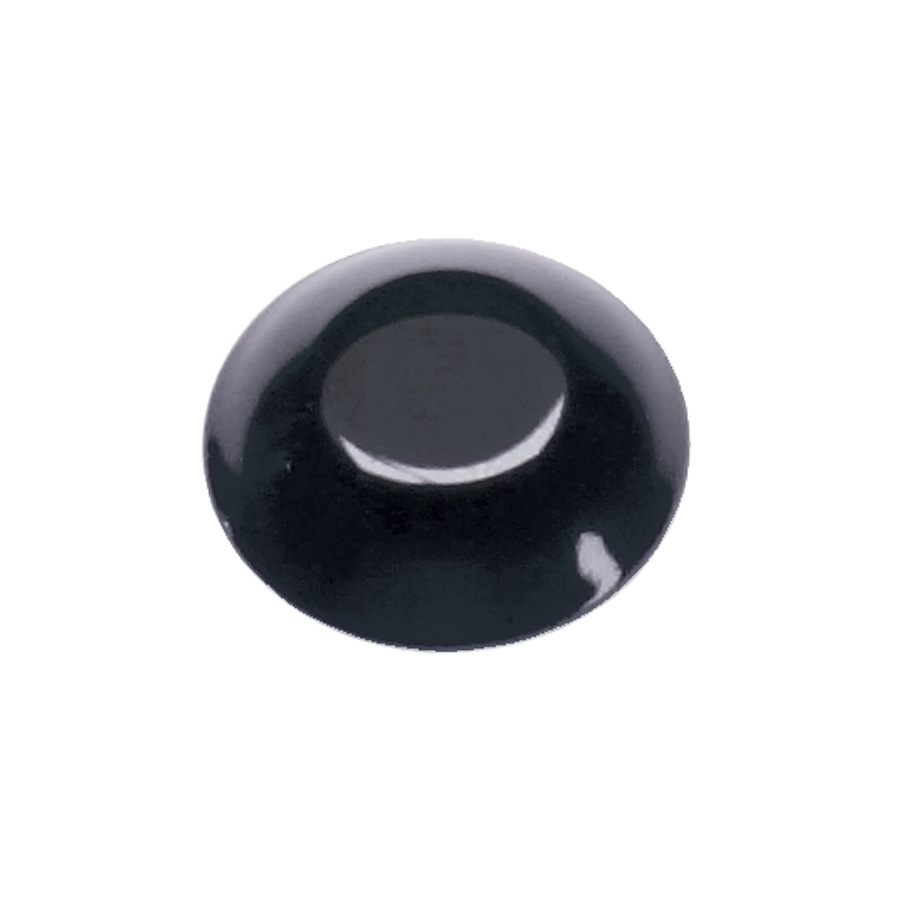 Aluslevy Starlock 5827111-01
