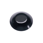 Aluslevy Starlock 5827111-01 Aluslevy Starlock 5827111-01