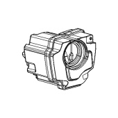 Säiliö 5827346-01 Säiliö 5827346-01