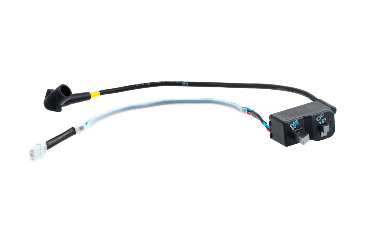 Sytytysmoduuli Husqvarna 545 Mark II