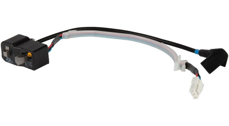 Sytytysmoduuli 5827774-01