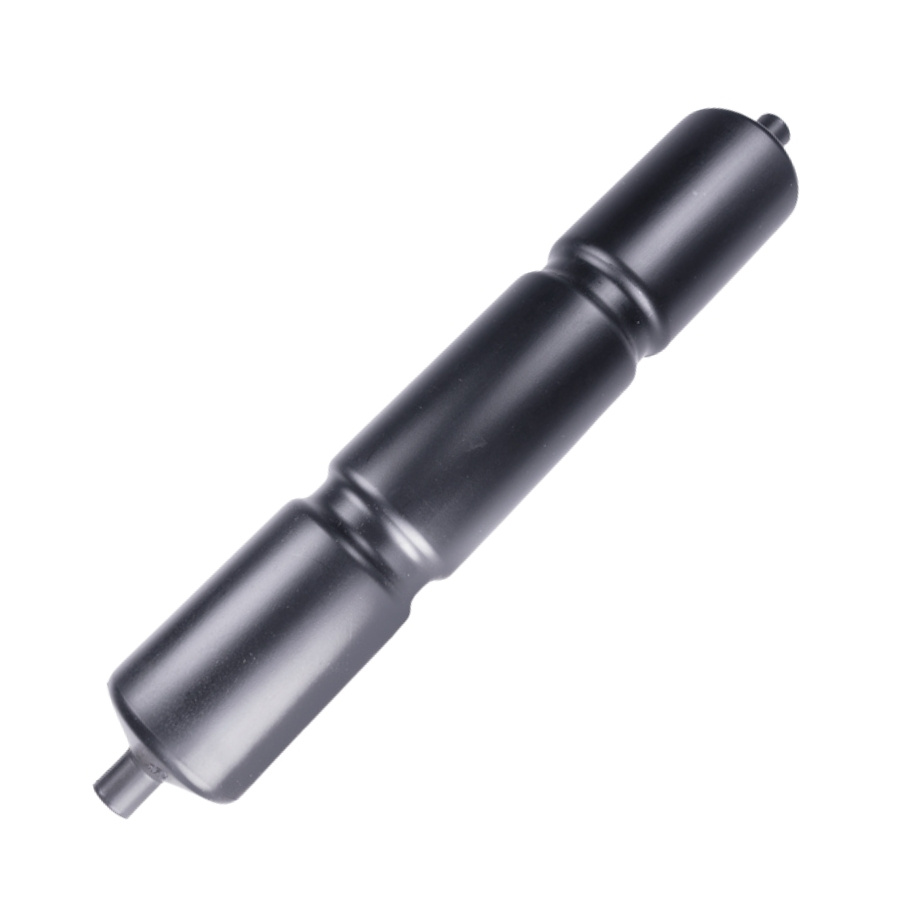 Rulla 5828094-01