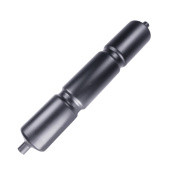 Rulla 5828094-01 Rulla 5828094-01