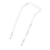 Kahva 5828181-02 Kahva 5828181-02