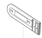 Baarikello 14 5828343-01 Baarikello 14 5828343-01