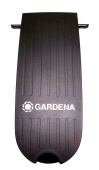 KOTELO Gardena Sileno Life, City KOTELO Gardena Sileno Life, City