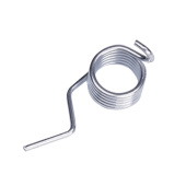 Jouset D9Xd1.5X6 5828562-01 Jouset D9Xd1.5X6 5828562-01