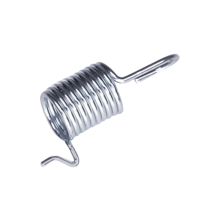 Jousi D13Xd1,5X12 5828563-01