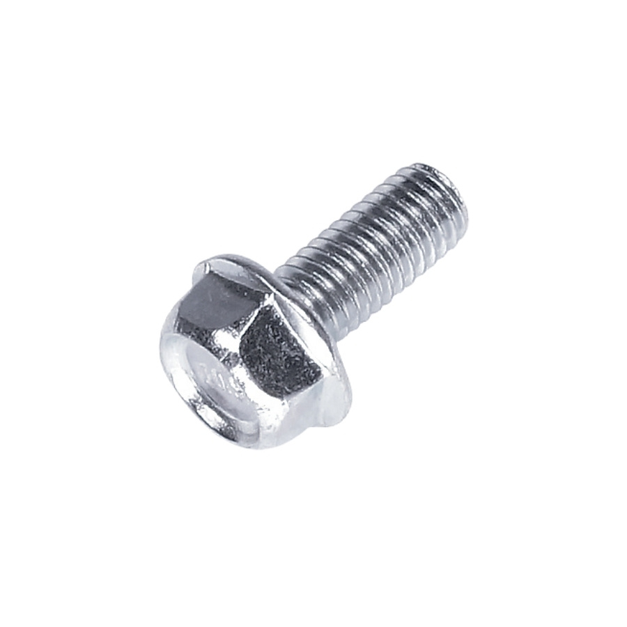 Pultti M8*20 5828567-01