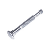 Srecw M6*35 5828568-01 Srecw M6*35 5828568-01