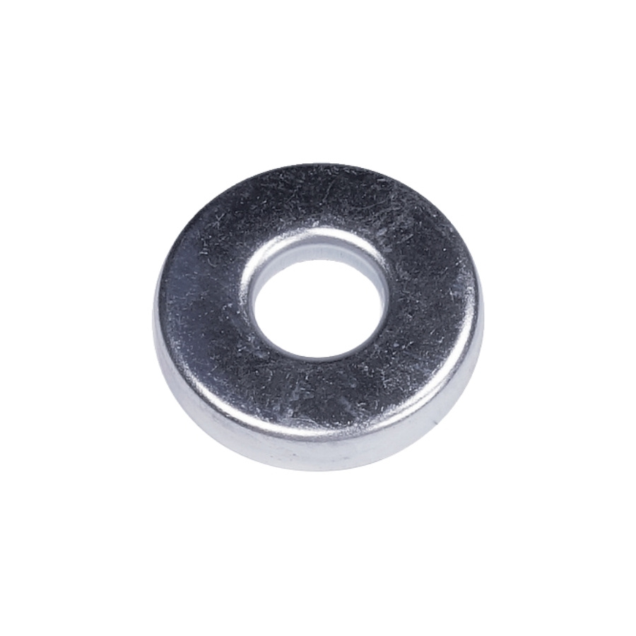 Korkki 5828571-01