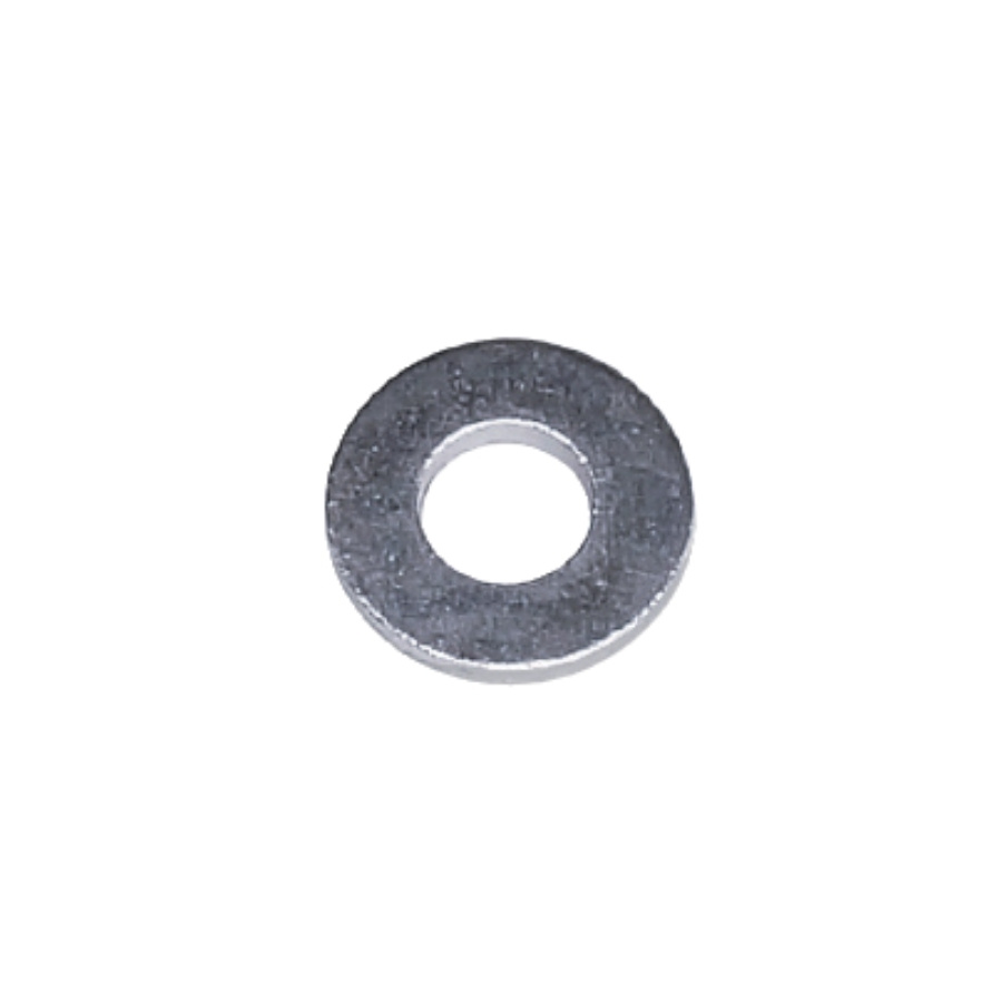 Aluslevy D6Xd16X1.5 5828584-01