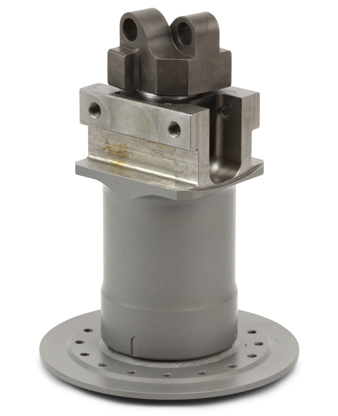 Hydraulisylinterisarja