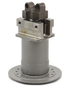 Hydraulisylinterisarja Hydraulisylinterisarja