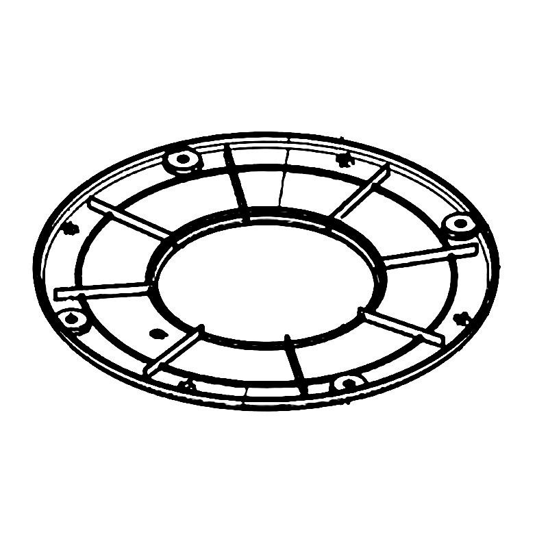 Kytkinkansi 5828667-01