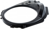 Jäähdytysilman Johdin 5828669-01 Jäähdytysilman Johdin 5828669-01