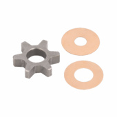 Ketju Sarja 5828722-02 Ketju Sarja 5828722-02