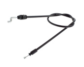 Johdot, Nopeus 5828738-01 Johdot, Nopeus 5828738-01