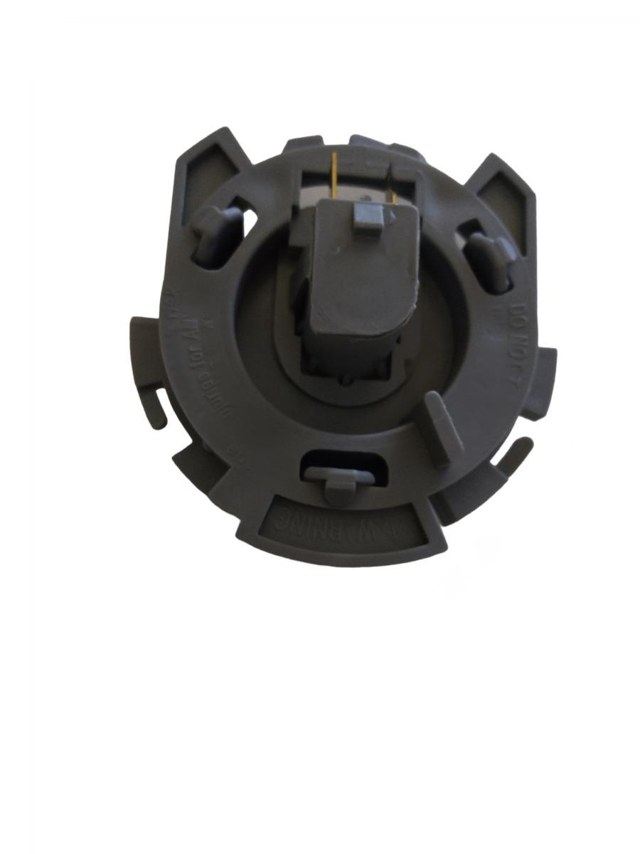 Kytkimen istuimen stensit: Delta #650