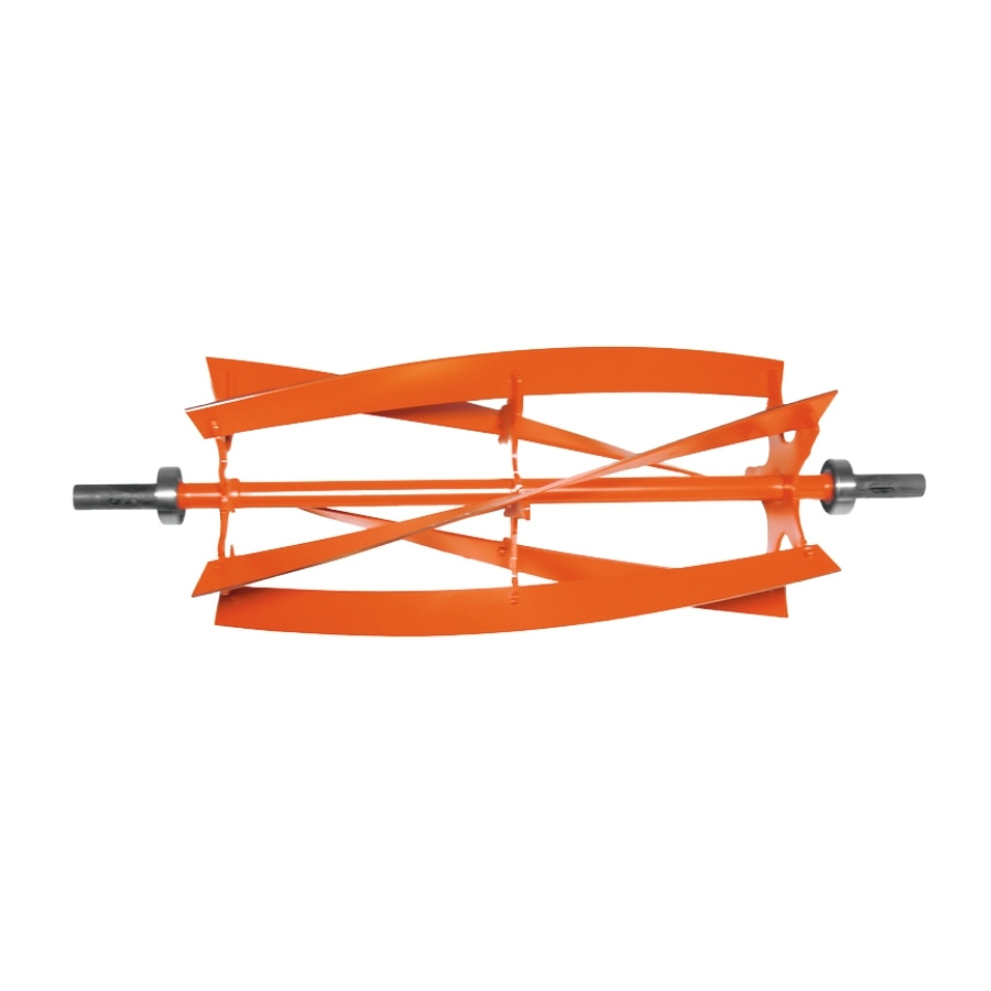 Kengän Terä 33 Assy, 5828836-01