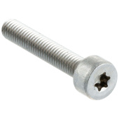 Ruuvi M6X35 T27 5828855-01 Ruuvi M6X35 T27 5828855-01