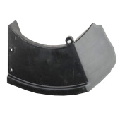 Suojus 5828949-01 Suojus 5828949-01