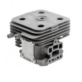 Sylinteri 5828983-01 Sylinteri 5828983-01