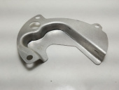 Suojakuori Suojakuori