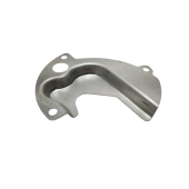 Suojakuori Suojakuori