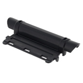 Ottaa Yhteyttä 5829040-01 Ottaa Yhteyttä 5829040-01