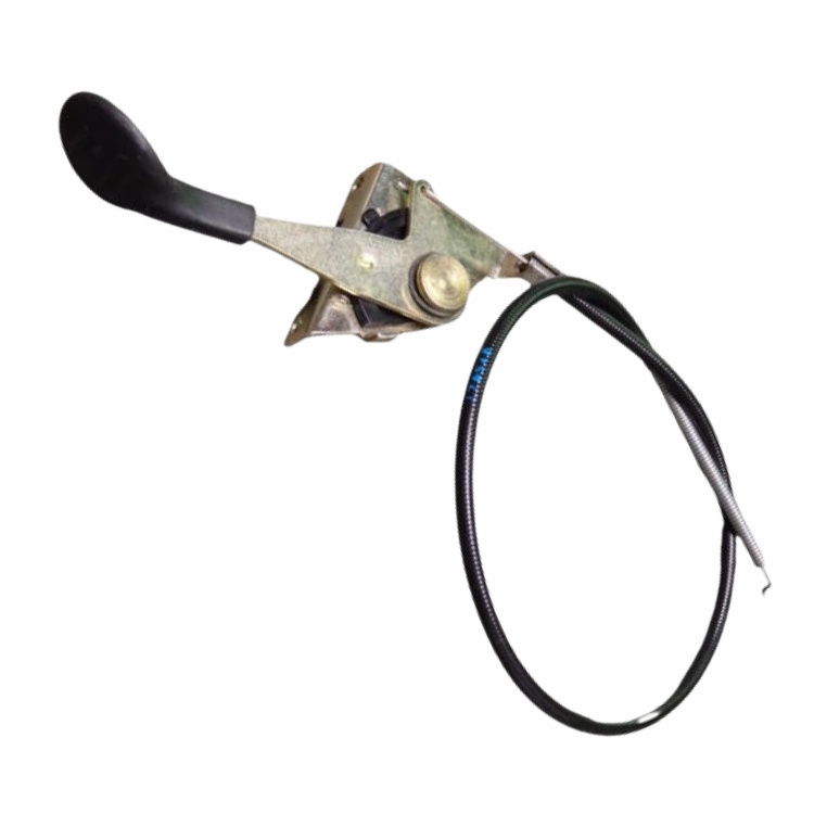 Määräykset 5830458-01