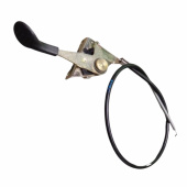 Määräykset 5830458-01 Määräykset 5830458-01