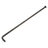 Tangon jarru Tangon jarru