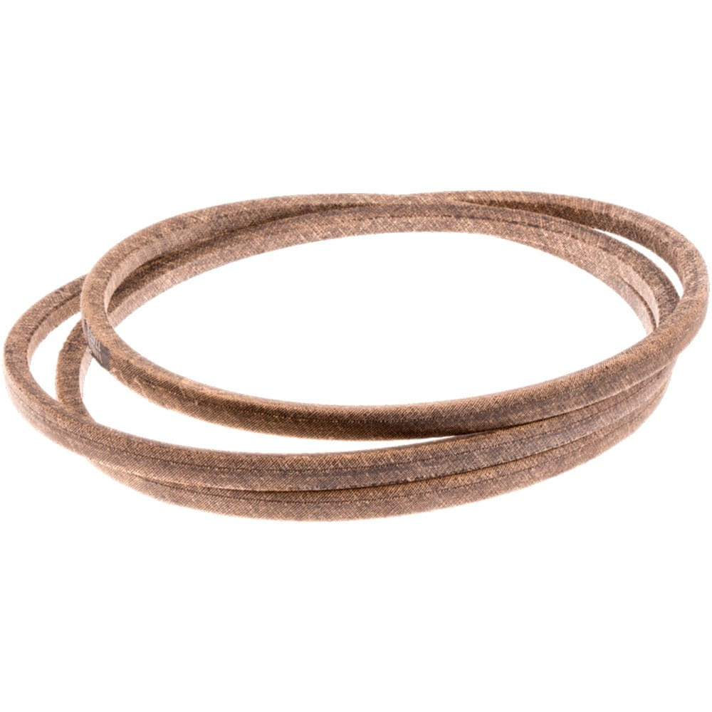 V-Hihna, Ruikku 5830661-01