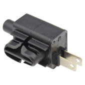 Kytkin, Fbi, Crd Kytkin, Fbi, Crd