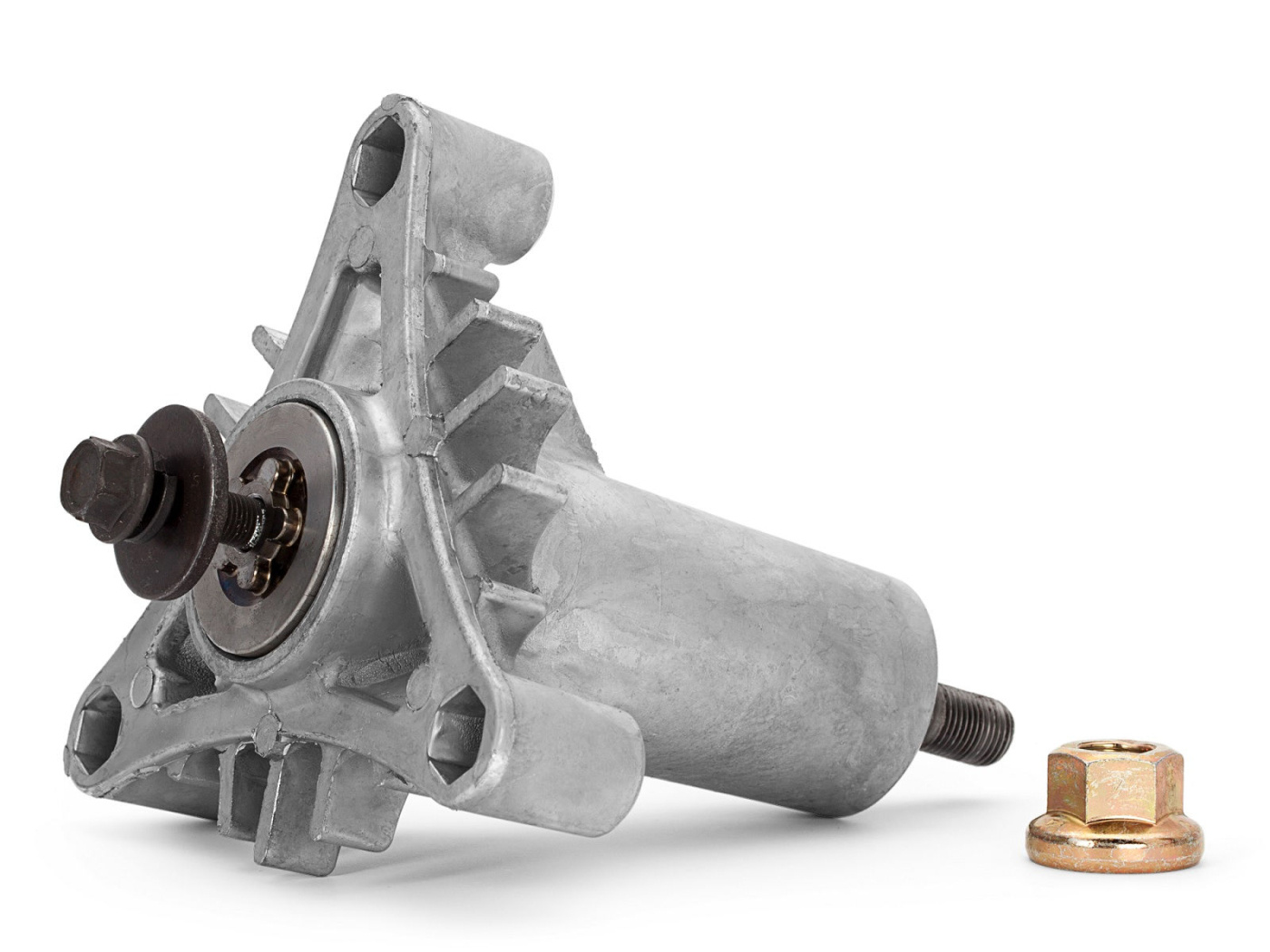 Teräkaran CT131, CT151, CTH, ICT14, LT2215 ym