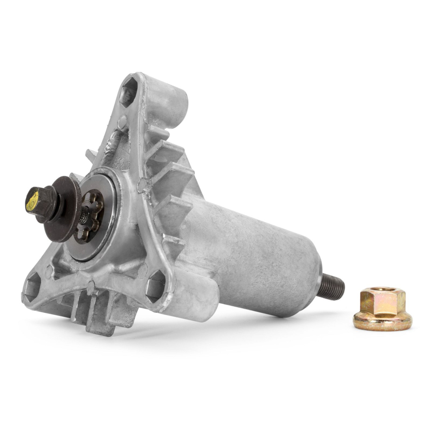 Teräkara Husqvarna CT131, CT135, CT141, CT151, ICT16 ym