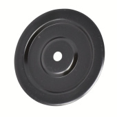 Kilpi, Joutopyörä, Ruohonleikkuri, Crd, Kilpi, Joutopyörä, Ruohonleikkuri, Crd,