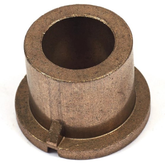 Varasto, Fl.753Idx1.128