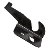 Liite 5831737-01 Liite 5831737-01