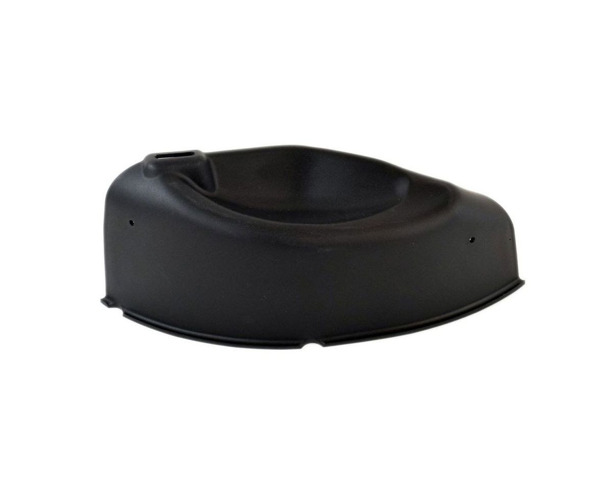 Kansi,Mulpaus,38/97,Musta 5832036-01