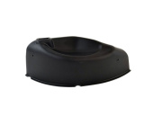 Kansi,Mulpaus,38/97,Musta 5832036-01 Kansi,Mulpaus,38/97,Musta 5832036-01