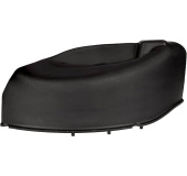 Kääri, Miltous,42 5832071-01 Kääri, Miltous,42 5832071-01