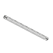 Bar, Spreader, Baggers, Crd 5832082-01 Bar, Spreader, Baggers, Crd 5832082-01