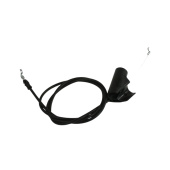 Mzr,Kaapeli,W/Avain,St,Kotelo 5832300-01 Mzr,Kaapeli,W/Avain,St,Kotelo 5832300-01