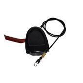 Määräykset 5832359-01 Määräykset 5832359-01