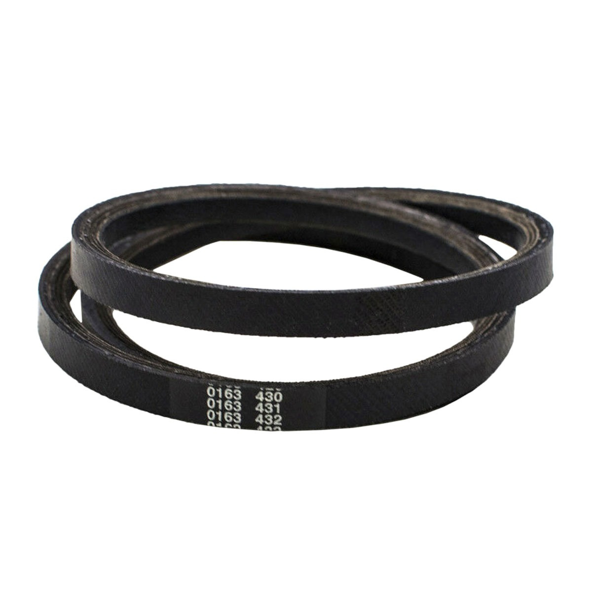 Hihna, Drive, Ez, Walk, Hi-Vac 5832502-01