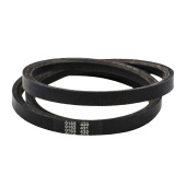 Hihna, Drive, Ez, Walk, Hi-Vac 5832502-01 Hihna, Drive, Ez, Walk, Hi-Vac 5832502-01